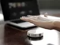 post_big/flow_bluetooth_controller.jpg