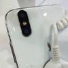 iphone-x-clone-little-pepper-s11-5.jpg