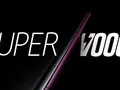 post_big/oppo-super-vooc-how-it-works.jpg