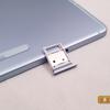 Огляд Samsung Galaxy Tab S6: найбільш "заряджений" планшет на Android-17