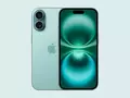 post_big/iphone-16-teal_1.webp