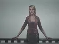 post_big/1728554826-videoframe-90090.jpg