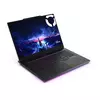 Прев'ю зображення Lenovo Legion 9 - Унікальний дизайн та потужне рішення для професіоналів.