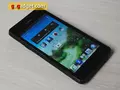Обзор Huawei Ascend G600 Pro (U8950D)