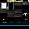 Огляд Samsung Galaxy S10+: ювілейний флагман з п'ятьма камерами-235