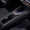 Cupra Raval VZ - миниатюра 11