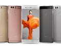 post_big/Huawei-P9-colors.jpg