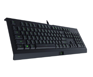 Razer Cynosa Chroma Gaming Keyboard