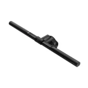 Lumière de moniteur BenQ ScreenBar