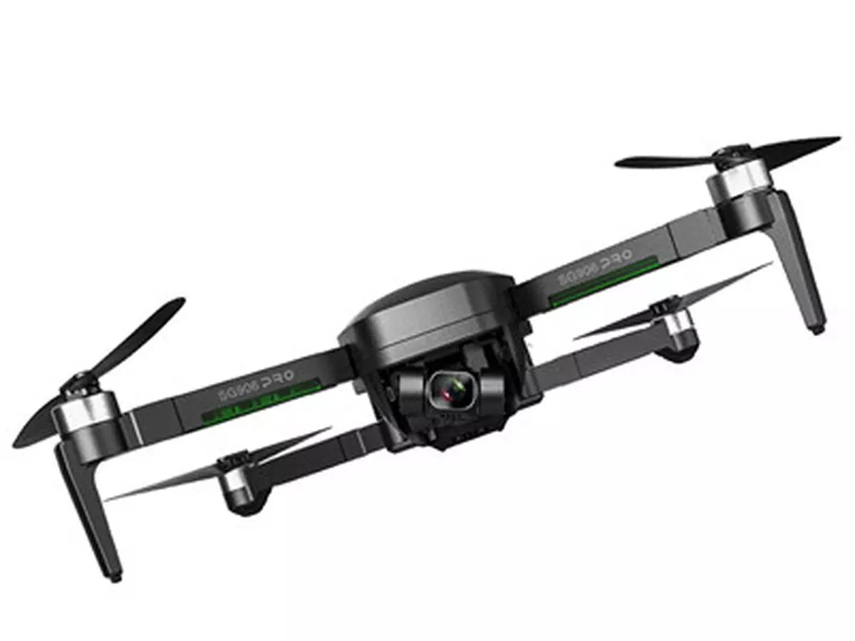 SG906 Pro 2
