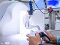 Хирурги удаленно провели эндоскопию на расстоянии 9300 км от пациента с помощью контроллера PlayStation