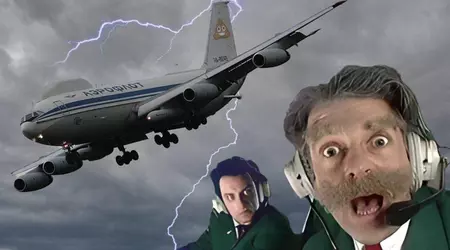"Aeroflot attacked by CyberPartisans of Belarus: over 7,000 servers destroyed and offensive messages left