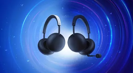 Sony announces PlayStation Pulse and Pulse Edge wireless headsets