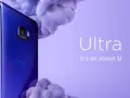 post_big/htc-u-ultra-m.jpeg
