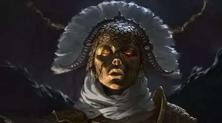Titan Quest II : la mise à jour Wild Lands est la plus grande depuis le lancement en accès anticipé