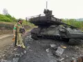 post_big/Sanctions_forcing_Russia_to_use_appliance_parts_in_military_gear_U.S._says.jpg