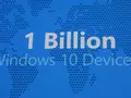 Microsoft признала, что не достигнет 1 млрд устройств на Windows 10 до 2018 года