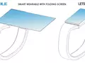 post_big/royole-wearable-vouwbaar-scherm.jpg
