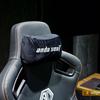 Престол для ігор: огляд геймерського крісла Anda Seat Kaiser 3 XL-52