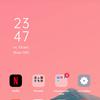 Обзор OPPO Reno4 Lite: шесть камер, AMOLED и сканер под экраном-258