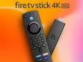 post_big/Fire_TV_Stick_4K_Max_ltwMOyM.jpg