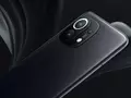 post_big/1616672787_Xiaomi-Mi-11-Lite-4G-5G-specs-and-pricing.jpg