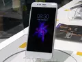 post_big/tp-link-ifa-2016-main_lEMywyD.jpg
