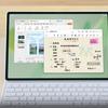 MatePad Air 2025 планшет