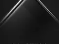 post_big/xiaomi-redmi-4-teaser-nov-4.jpg
