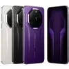 Превью флагмана Huawei