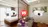 Benq TH685p vs Benq TH575: Comparison