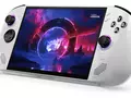 post_big/LENOVO-LEGION-GO-S-8.jpg