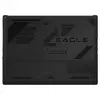 Gigabyte Eagle GL6J - мініатюра клавіш