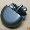 TWS-вкладыши с активным шумоподавлением: обзор Huawei Freebuds 4-15