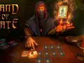 post_big/hand_of_fate_main.jpg