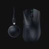 Razer DeathAdder V4 Pro Miniature