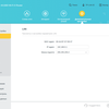 Бесшовная домашняя сеть Wi-Fi 6: обзор роутера TP-Link Archer AX23-130