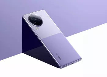 The alleged Xiaomi 14 Lite has received BIS certification in India
