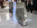 post_big/panasonic-ifa-2017-main.jpg