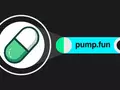 post_big/Pump.fun__Bitget.jpeg