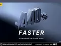 post_big/Realme_MagDart_teaser.jpg