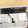 ms-surface-book-2-ifixit-teardown-6.jpg
