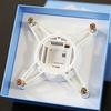xiaomi-mitu-rc-drone-reAL-6.jpg
