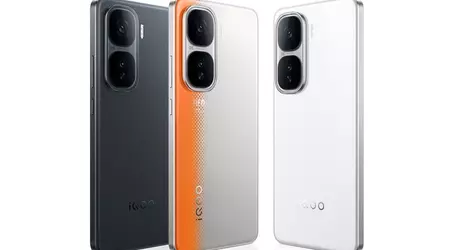 The iQOO Neo 10 series of flagships will be available from 29 November