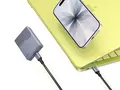 post_big2/ugreen-nexode-air-45w-charger-slim-ti-01.webp
