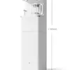 Зображення Mijia Smart Tea Bar Pro спереду