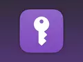post_big/apple-passwords-app.webp