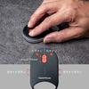 CapacMouse Pro - мініатюрна миша