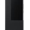 Huawei-Mate-20-Pro-Cover-4.jpg