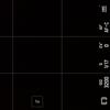 Screenshot_20181030-103253.jpg
